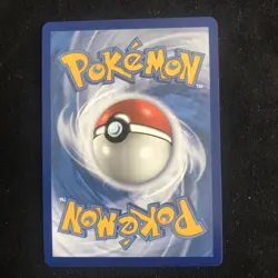 Pokemon TCG Radiant Charizard 011/078 Pokemon Go Rare Holo - Image 2