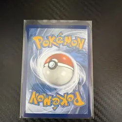 The Pokemon Company Radiant Charizard 011/078 Pokemon GO Holo Radiant Rare EN - Image 2