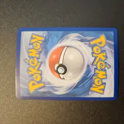 Radiant Charizard 011/078 Pokemon GO Holo - Image 4