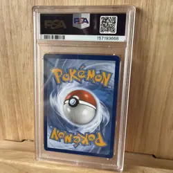 Radiant Charizard 011/078 Pokemon GO Holo - Image 4