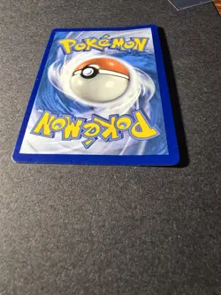 Radiant Charizard 011/078 Pokemon GO Holo - Image 4