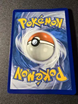 Radiant Charizard 011/078 Pokemon GO Holo - Image 5