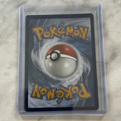 The Pokemon Company Radiant Charizard Pokemon GO Holo 011/078 2022 English - Image 2