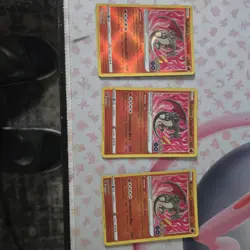 Radiant Charizard 011/078 Pokemon GO Holo - Image 1