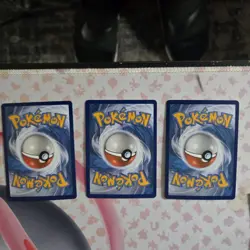 Radiant Charizard 011/078 Pokemon GO Holo - Image 2