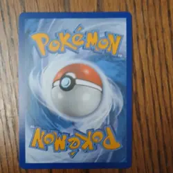 The Pokemon Company Radiant Charizard 011/078 Pokemon GO Holo 160HP 2022 ENG - Image 2