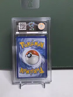 Pokemon TCG Radiant Charizard 011/078 Pokemon GO Holo Radiant Rare EN 2022 - Image 2