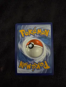 Radiant Charizard 011/078 Pokemon GO Holo - Image 2