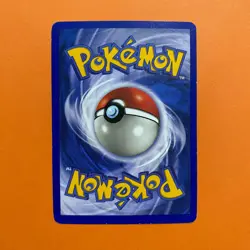 Kangaskhan Holo Rare Jungle LP 5/64 Pokemon Vintage WOTC Light Play - Image 4