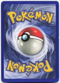 Pokemon Kangaskhan 5/64 Holo Rare Jungle Pokemon Lightly Played C - Image 2
