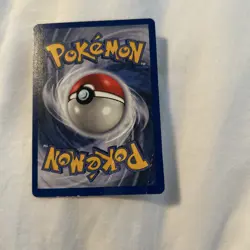 Kangaskhan 5/64 - Pokemon Jungle Set - 1st EDITION - Holo - Image 2