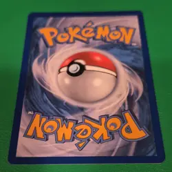 Pokemon TCG Starmie 73/160 XY Primal Clash Reverse Holo Uncommon Eng 90 HP - Image 2