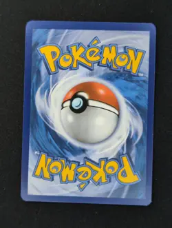 Jirachi 42/108 XY - Roaring Skies Pokemon NM Reverse Holo - Image 2