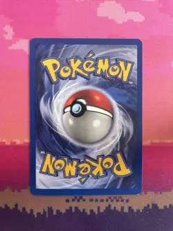 Pokemon Card Dodrio Jungle 1st Edition Uncommon 34/64 Near Mint - Image 2