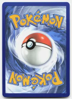 Professor's Research - NM Near Mint - CRZ Crown Zenith # 150 - PKMN Pokemon Card - Image 2