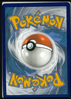 Eevee V 108/159 Holo V Rare Crown Zenith Pokemon Holo Near Mint - Image 2