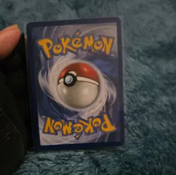 Pokemon TCG Mew EX Celebrations: Classic Collection 88/92 Holo Ultra Rare - Image 2