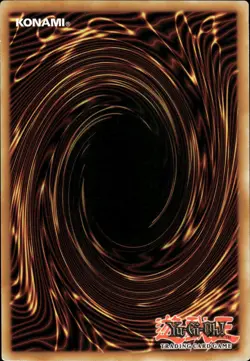 Spell Power Mastery - Super Rare 1st Edition SR08-EN022 - LP - YuGiOh - Image 2
