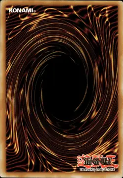 Magnet Reverse - Super Rare 1st Edition DPRP-EN006 - LP - YuGiOh - Image 2
