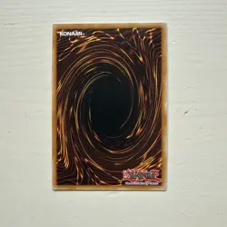Yu-Gi-Oh Phara The Primordial Goddess CORI-EN022 Secret 1st Edition - Image 2