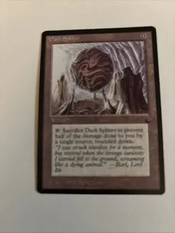 Magic The gathering Lot Of 5 Cards - Image 2