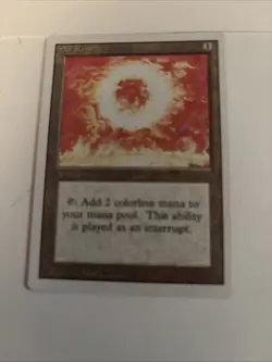 Magic The gathering Lot Of 5 Cards - Image 5