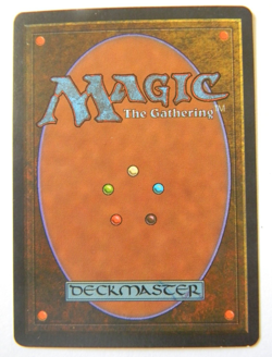 TROPICAL ISLAND : MTG : REVISED : DUAL LAND :VERY FINE/NM : 1994 : SEE PHOTO'S - Image 3