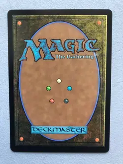 Mtg Carte Magic Final Fantasy Adeline Resplendent Amano Hero FOIL Showcase NM - Image 2