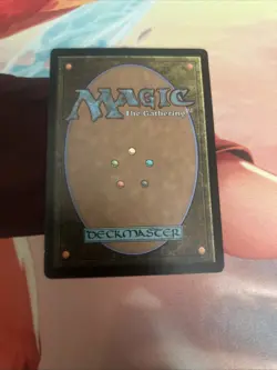 Gisela, Blade of Goldnight Commander 2015 Regular Lightly Played - Image 3