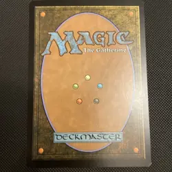Helm of the Gods Magic Origins MTG - Image 4