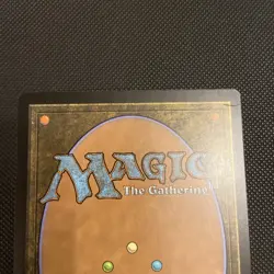 Helm of the Gods Magic Origins MTG - Image 5