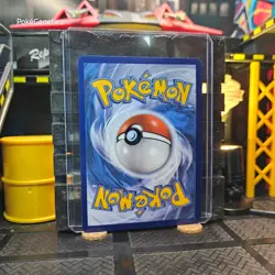 Whiscash Astral Radiance Reverse Holo Pokemon TCG 036/189 Sword Shield Uncommon - Image 4