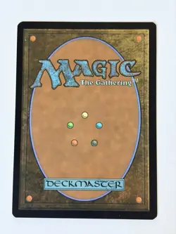 The ozolith - Foil - Japanese - MTG IKA IKORIA - NM - Image 2
