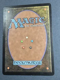 GERMAN - Sensei's Divining Top - CHK Champions of Kamigawa - LP Uncommon MTG - Image 2