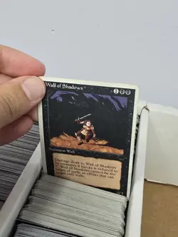 Magic The Gathering Bulk Common Uncommon Lot Battle For Zendikar 4000 Cards - Image 4