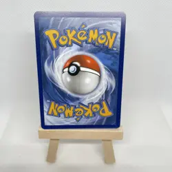 Pokemon - Celebrations - Flying Pikachu VMAX - 007/025 - Ultra Rare NEW - NM/M - Image 5