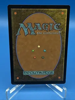 Sigarda's Aid Eldritch Moon Regular - Image 3