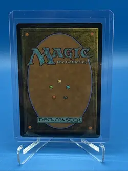Sigarda's Aid Eldritch Moon Regular - Image 5