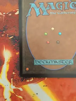 Phyrexian Arena Apocalypse Regular - Image 5