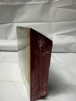 Collector Booster Box Marvel Super Heroes MSH MTG Sealed Magic Gathering - Image 3