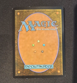 Unholy Indenture - 119/280 - M20 - C - NM - MTG - Image 2
