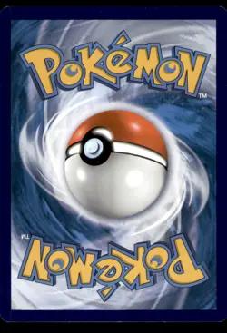 Slurpuff SWSH06: Chilling Reign #068/198 Rare Reverse Holo Pokemon LP - Image 2