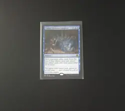 Magic The Gathering - Tasha's Hideous Laughter Single - Image 1