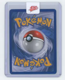 2010 Heartgold Soulsiver Promo Pikachu Holo #HGSS03 - Image 2