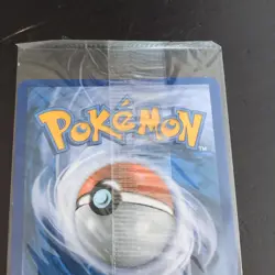 Sealed Near Mint - Shaymin ex XY148 - Black star promo - Pokemon card - Image 4