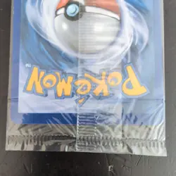 Sealed Near Mint - Shaymin ex XY148 - Black star promo - Pokemon card - Image 5
