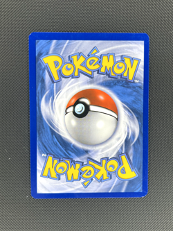 Shaymin EX XY148 XY Generations Black Star Promo Pokemon Card NM - Image 2