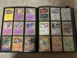 Pokemon Celebrations 25th Master Set 100% McDonald's Promos Gold Metal Promos - Image 2
