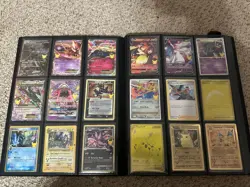 Pokemon Celebrations 25th Master Set 100% McDonald's Promos Gold Metal Promos - Image 4