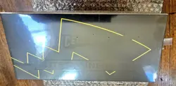 Pokemon Celebrations Elite Trainer Box ETB 25th Anniversary - Last One - Image 3